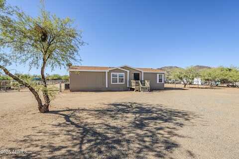 36815 N 15TH Avenue, Phoenix, AZ 85086