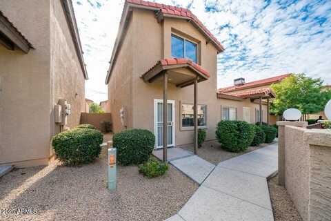 17610 N 17TH Place, Phoenix, AZ 85022
