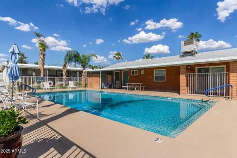18233 N 21ST Place, Phoenix, AZ 85022
