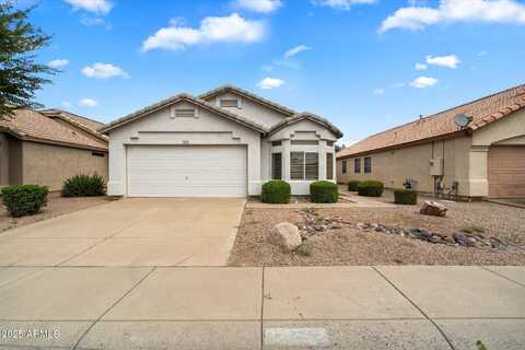 4222 E Rosemonte Drive, Phoenix, AZ 85050