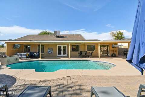 8819 E ALTADENA Avenue, Scottsdale, AZ 85260
