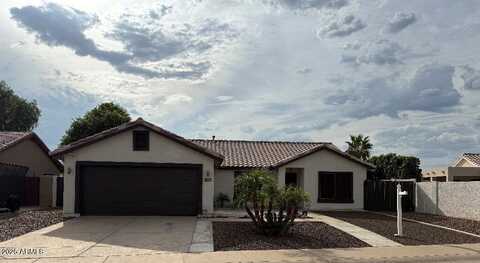 18222 N 63RD Avenue, Glendale, AZ 85308