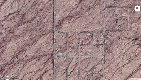 0 S Stetson Road, Casa Grande, AZ 85193