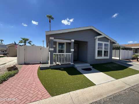 6960 W PEORIA Avenue, Peoria, AZ 85345
