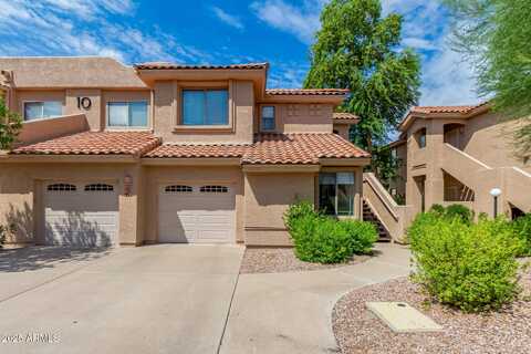 5450 E MCLELLAN Road, Mesa, AZ 85205