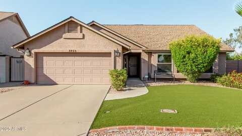 3922 E MARCONI Avenue, Phoenix, AZ 85032