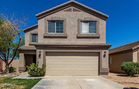 3916 W MORGAN Lane, San Tan Valley, AZ 85144