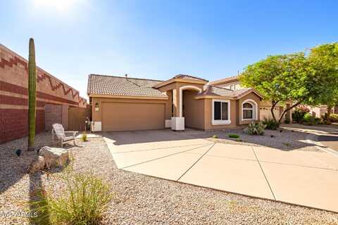 3304 N ST ELIAS Street, Mesa, AZ 85215