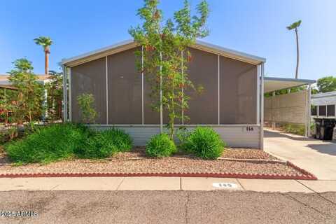 201 S GREENFIELD Road, Mesa, AZ 85206