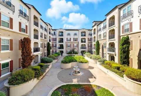 3465 Dublin Blvd, Dublin, CA 94568