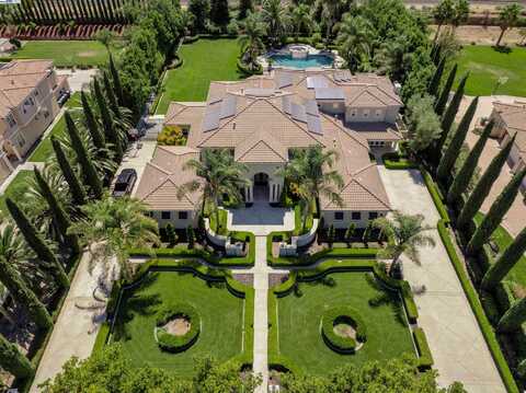 undefined, Tracy, CA 95304