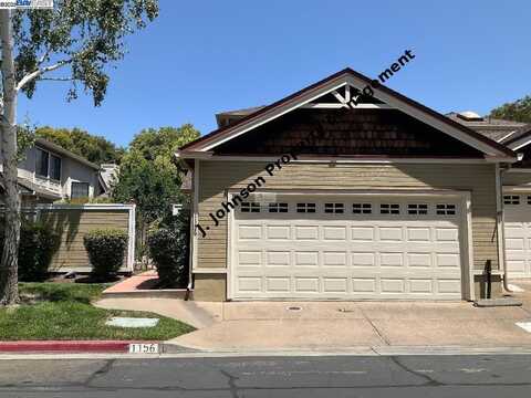 1156 Tiffany Ln, Pleasanton, CA 94566