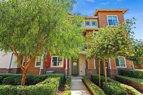 389 Basswood Cmn, Livermore, CA 94551