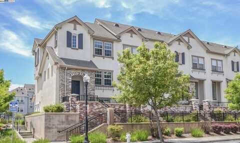 577 Montego Ter, Sunnyvale, CA 94089