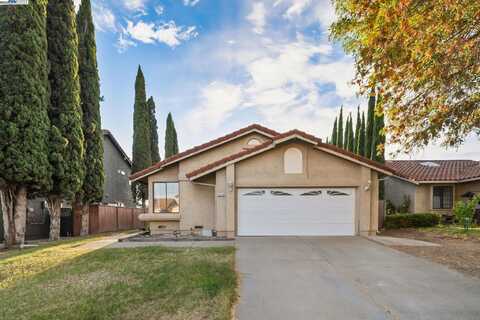 2116 Willow Ave, Antioch, CA 94509