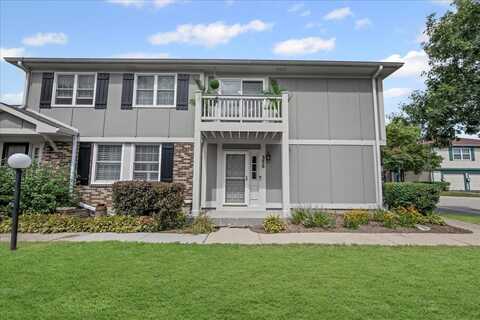 336 Westwood Court, Vernon Hills, IL 60061