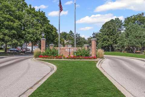 481 Green Bridge Lane, Prospect Heights, IL 60070
