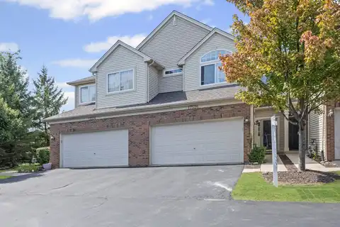 17526 Gilbert Drive, Lockport, IL 60441