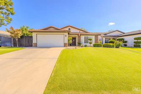 10407 Arapaho Avenue, Bakersfield, CA 93312