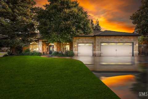 15503 Clarisse Street, Bakersfield, CA 93314