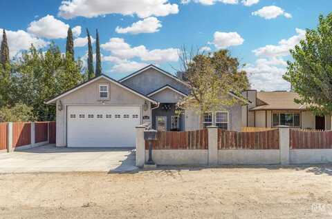 214 Monroe Street, Taft, CA 93268