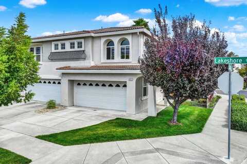 5051 Lakeshore Drive, Fairfield, CA 94534