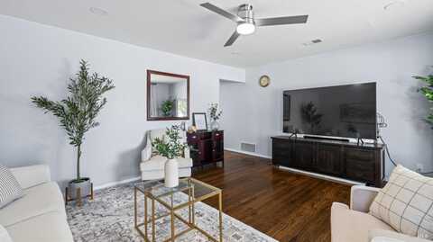 133 Patrick Court, Vallejo, CA 94591