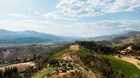 3560 Silverado Trail N, Saint Helena, CA 94574
