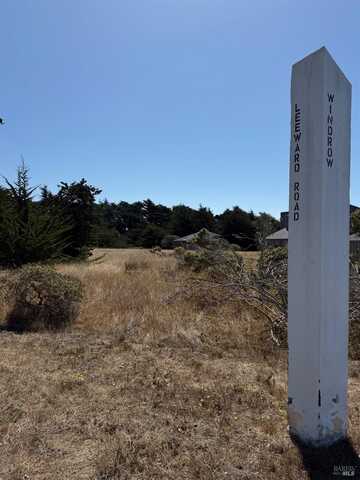 180 Windrow Road, The Sea Ranch, CA 95497