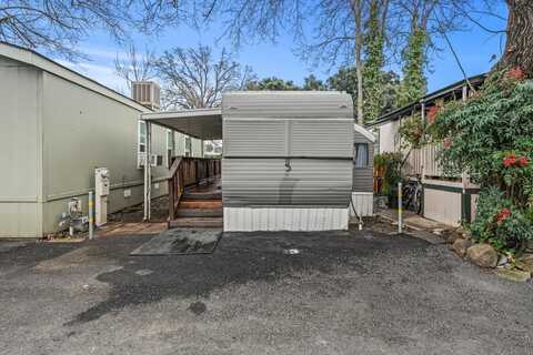 1027 Olive Drive, Davis, CA 95616