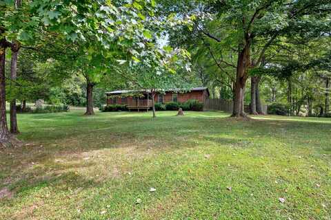 4919 E St Rd 58, Bloomfield, IN 47424