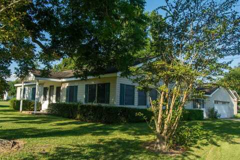 9289 Tulane Rd., Orange, TX 77630