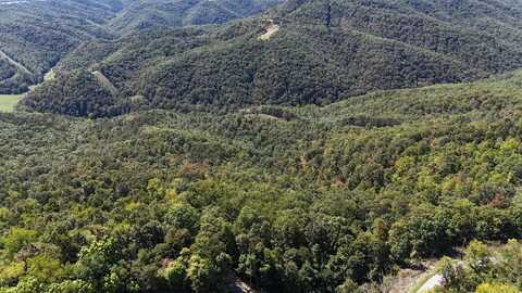 Toms Run, PIPESTEM, WV 25979