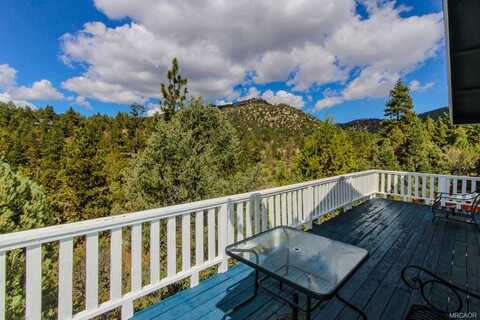 1141 Nana Avenue, Big Bear City, CA 92314