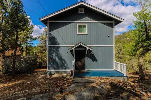 1141 Nana Avenue, Big Bear City, CA 92314