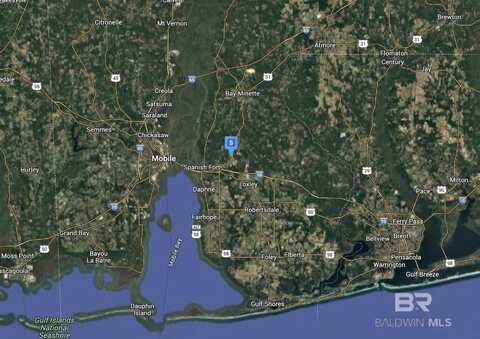 32125 Wildflower Trail, Spanish Fort, AL 36527
