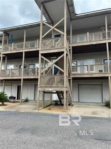 4 Yacht Club Drive, Daphne, AL 36526