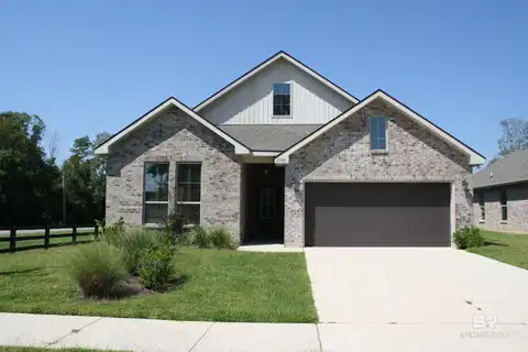 23505 District Drive, Robertsdale, AL 36567