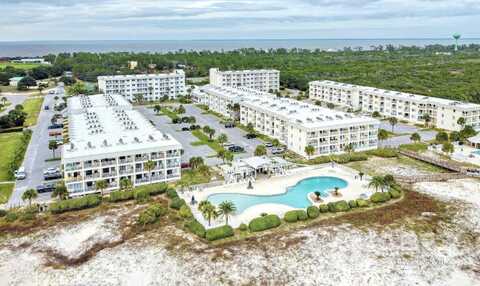 400 Plantation Road, Gulf Shores, AL 36542
