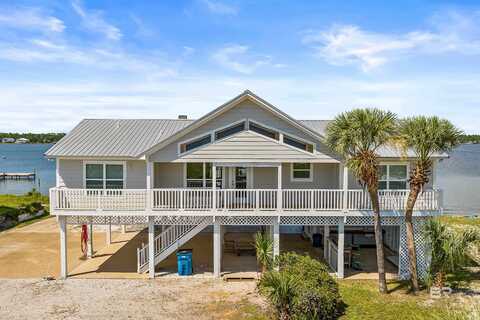 2432 W Beach Boulevard, Gulf Shores, AL 36542