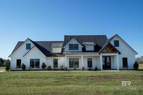 16560 County Road 10, Foley, AL 36535
