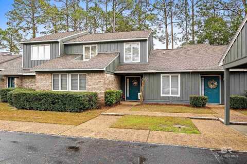 1701 Regency Road, Gulf Shores, AL 36542