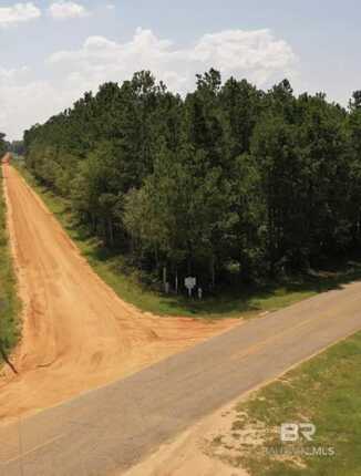 0 Taylor Circle, Atmore, AL 36502