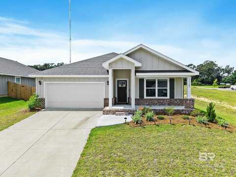 31922 N Lyon Road, Daphne, AL 36527