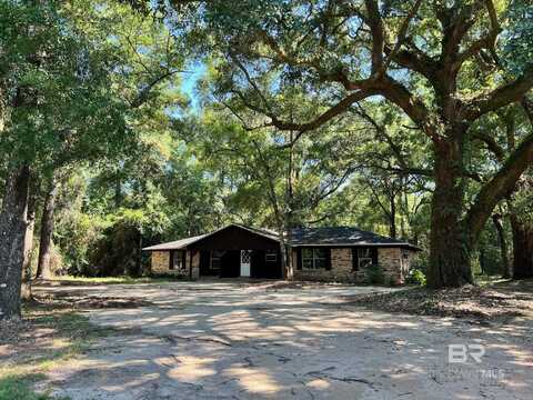 803 Camellia Lane, Daphne, AL 36526