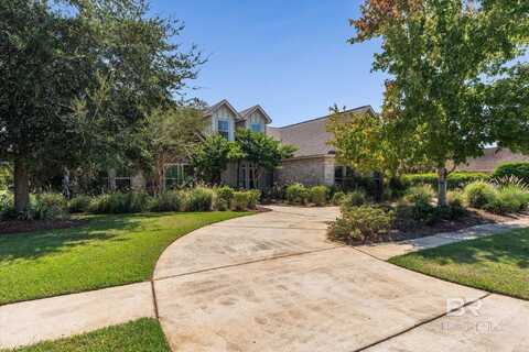 24694 Adalade Lane, Daphne, AL 36526