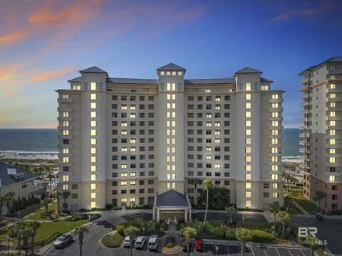 527 Beach Club Trail, Gulf Shores, AL 36542