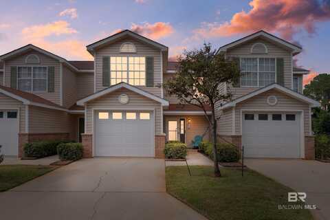 1517 Regency Road, Gulf Shores, AL 36542