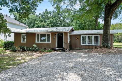 109 Nichols Avenue, Fairhope, AL 36532