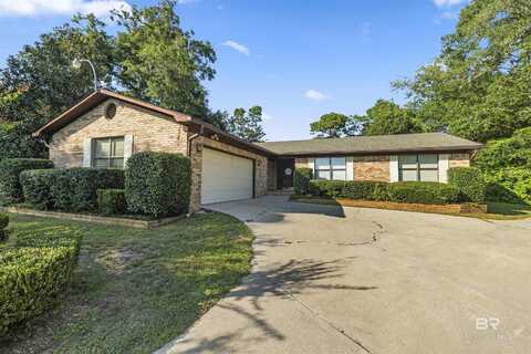 102 Jewel Circle, Daphne, AL 36526